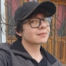 Gabriel Rosales