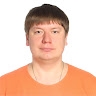 Константин Пушкин