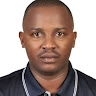 MANIRAKIZA Sébastien