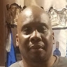 Terence O