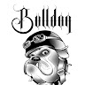 ATELIER BULLDOG MOTO