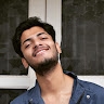 preetarpan banerjee
