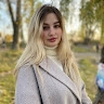 Валерия Бойко