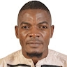 Joseph Mbane
