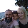 Αληφραγκης Παπαδοθωμακου