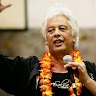 Petera Hudson