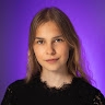 Hanna Maria Antson