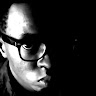 Kevin Gatere