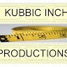 Kubbic Inch Productions, LLC. ***