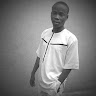 SADIK AKOLADE