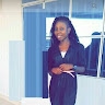 Esther Blessing Okpe