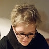 Anamarija Berdelak Potočnik