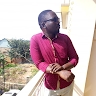 Felix Okethwengu