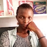 Doreen Buwule