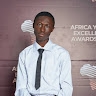 Kelvin Nana Fosu