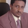 Daniel Tesfaye Teshome