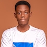 Julian ADJIBI