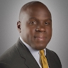 Damian Duncan