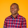 Nicholas Pwayafai