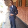 Kudakwashe Kusuwo