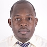 caleb onyango