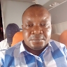 papy nsikote