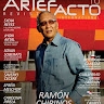 Revista Artefacto