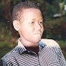 Simon Muigai