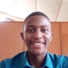Nuwaha Emmanuel