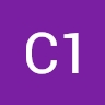 C1 OPPORTUNITIES