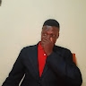 Jacob Etenyi