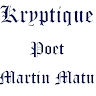 martin matu