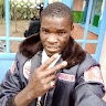 Kasera Oyoko