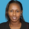 Karimi Esther