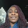 Latoya Dailey