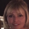Laura Fisher