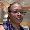 Valencia Hardy
