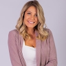 Katherine Carbaugh