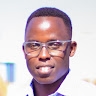 GEDION KIBET RONO