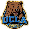 Scheduling Coordinator