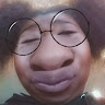 seret McCarty