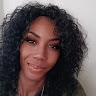 Yolanda Ferguson