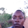 Nzive Joshua