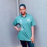 Diane MUGENI