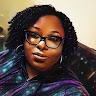 Mrs. Tisha Faith