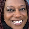 Michelle White