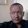 Dr. Esayas Kinfe