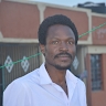 Joseph Simiyu