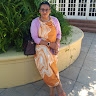 Meaza Getahun