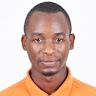 vincent mbata
